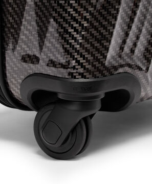 19 Degree Lite Maleta de cabina