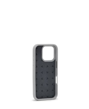 Mobile Accessory Funda De Aluminio Iphone 16 Pro Mobile Accessory Funda De Aluminio Iphone 16 Pro