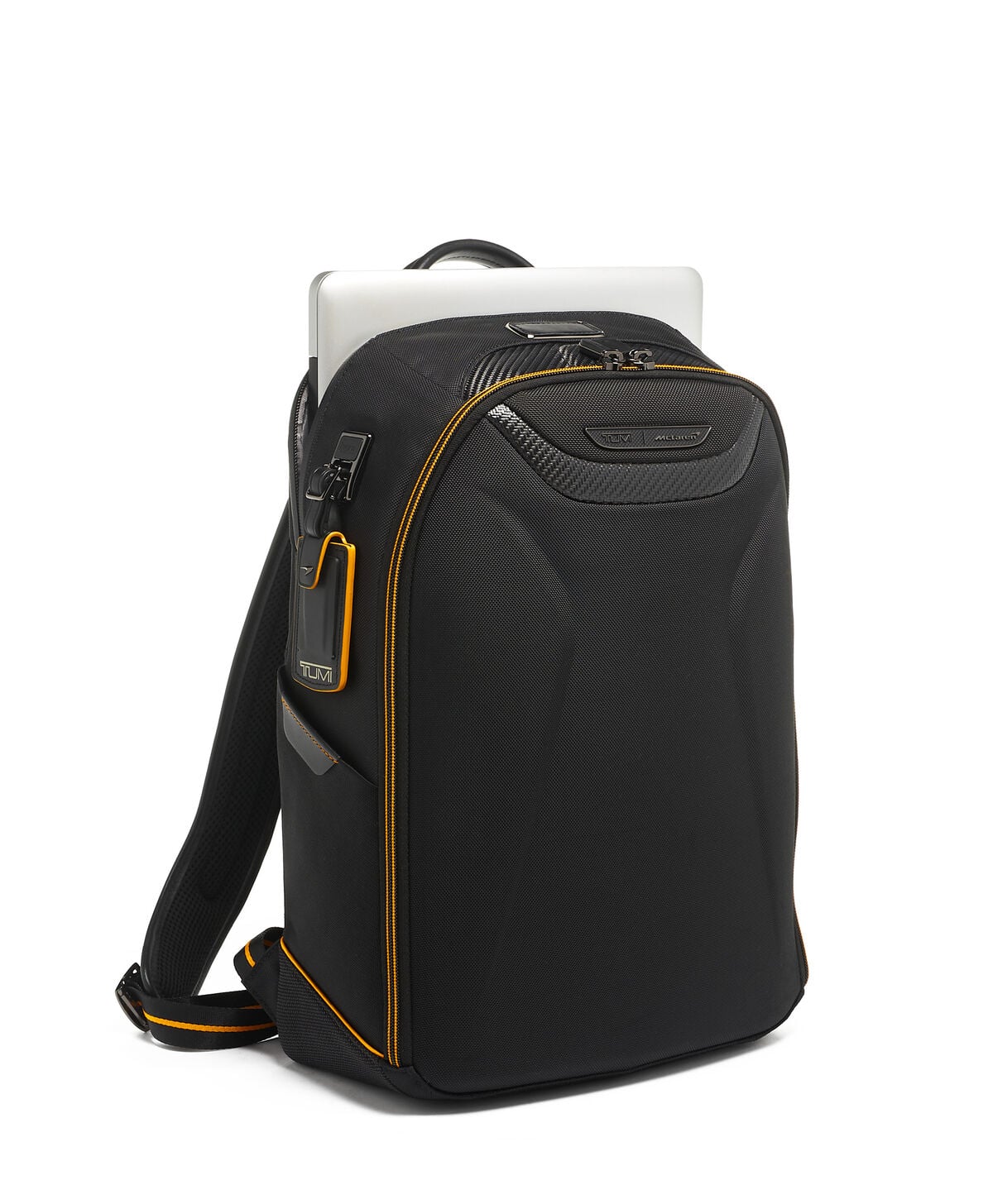 TUMI McLaren Mochila Velocity