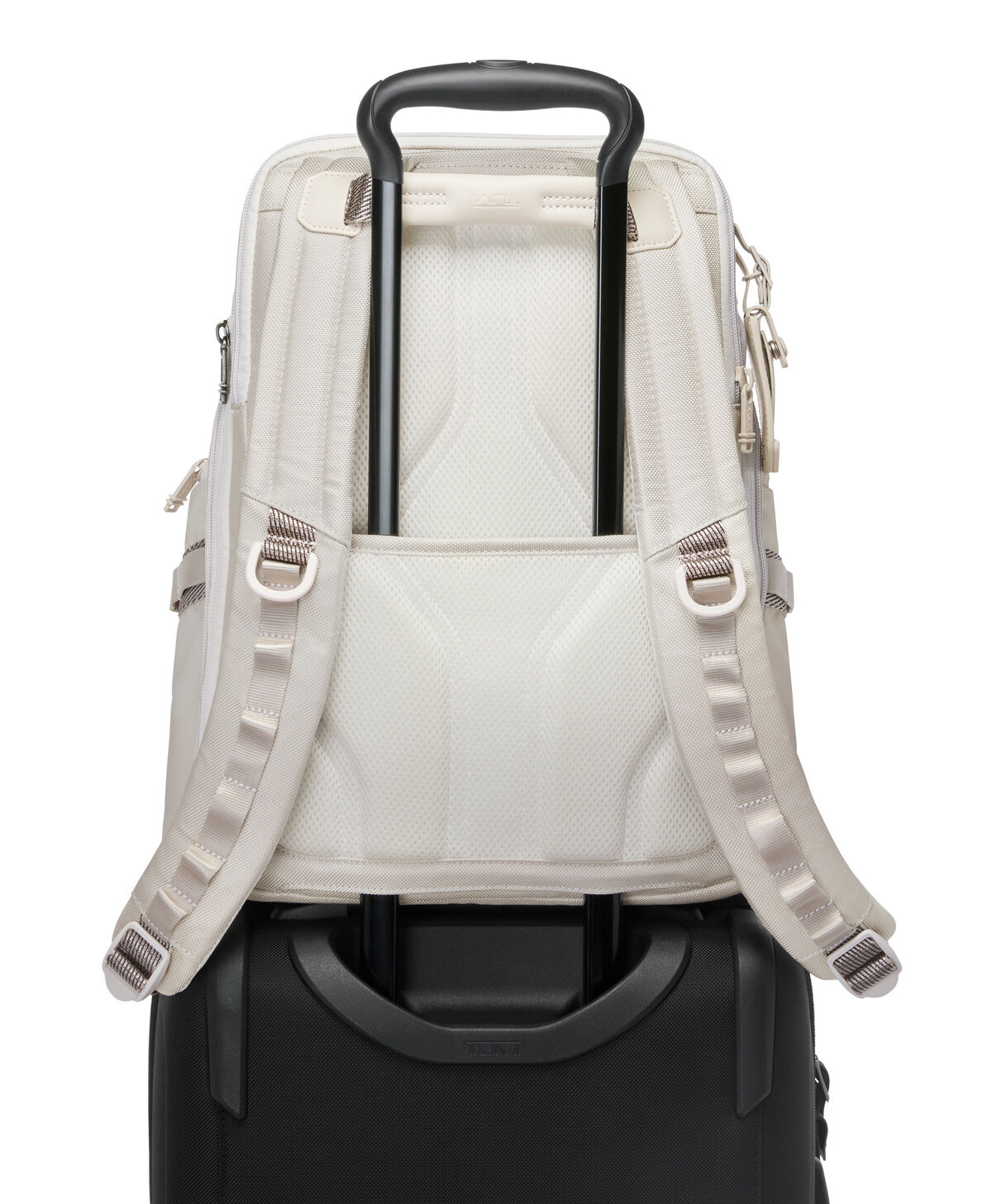 ALPHA BRAVO Mochila Navigation