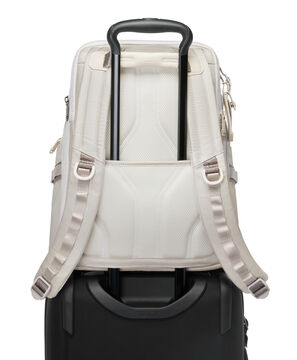 ALPHA BRAVO Mochila Navigation