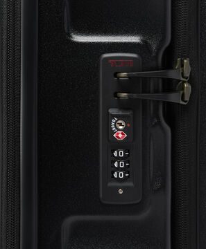 19 Degree Front Access Maleta de cabina expandible con apertura frontal