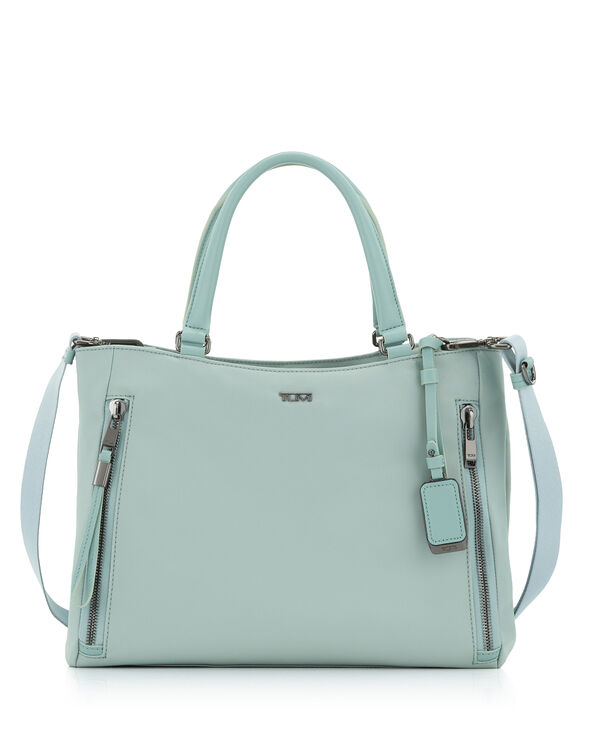 Voyageur Valetta Medium Tote