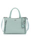 Valetta Medium Tote Voyageur