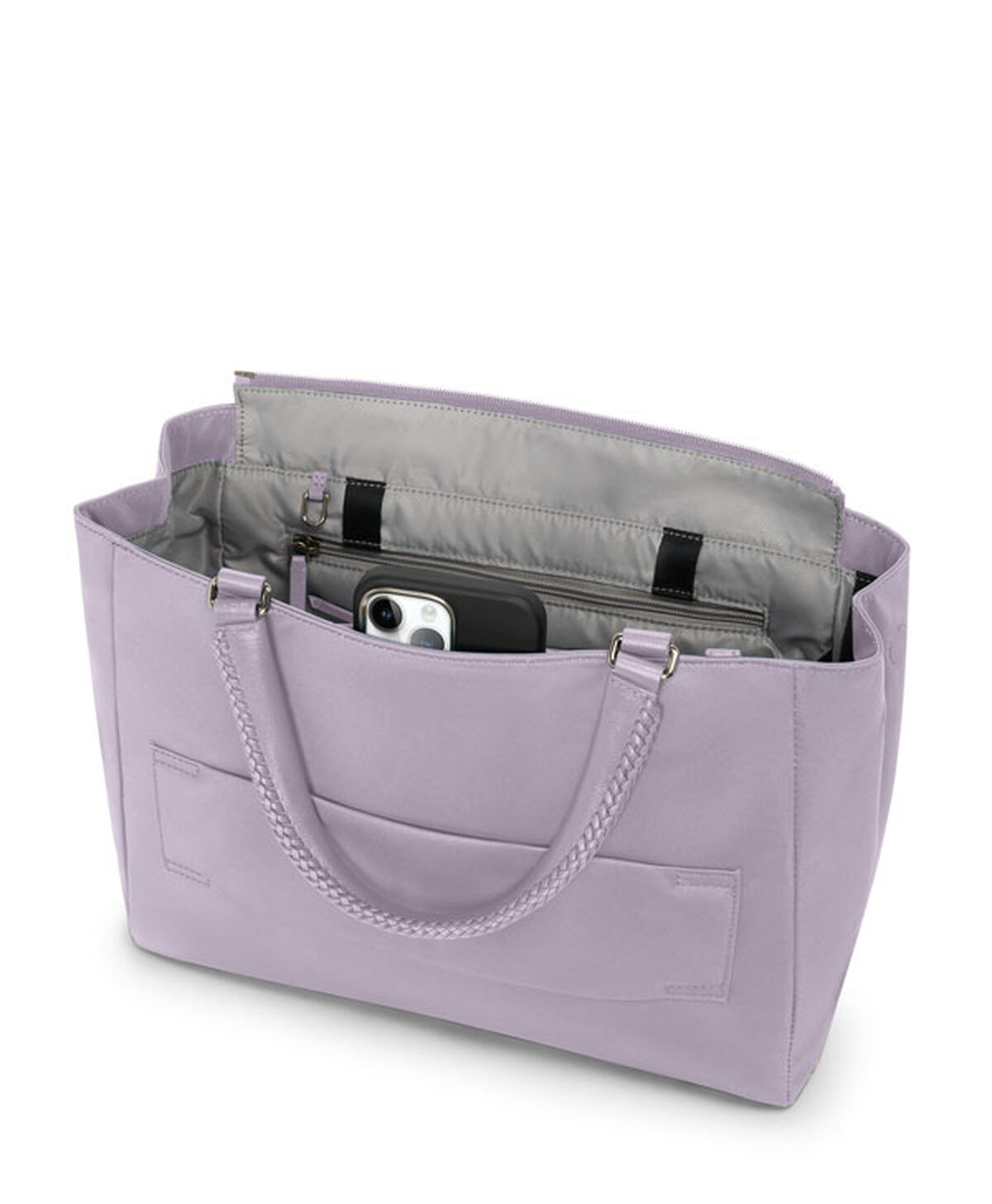 TUMI Bolso Tote Valetta M