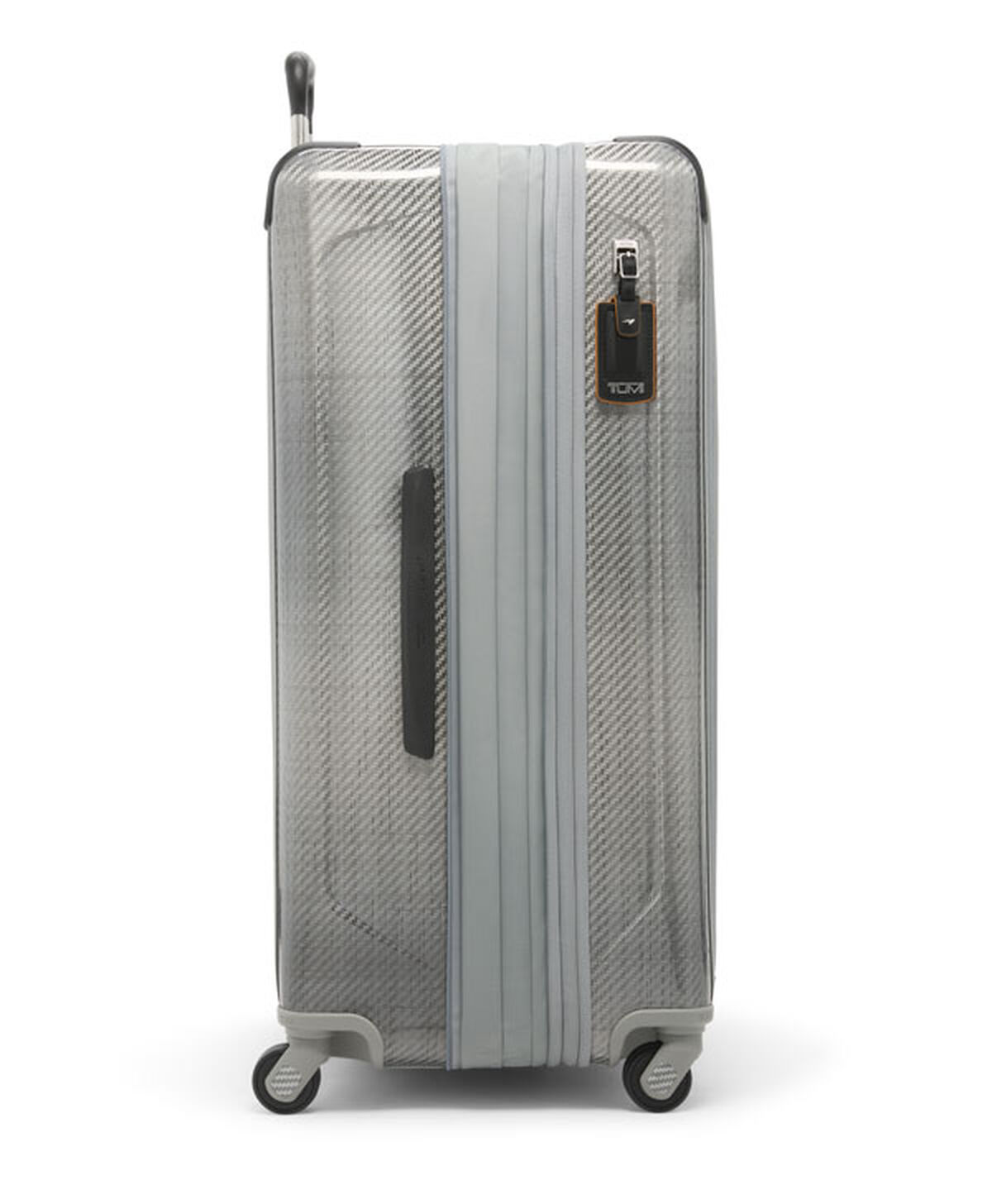 TUMI Maleta expansible Aero Extended Trip 78,5 cm