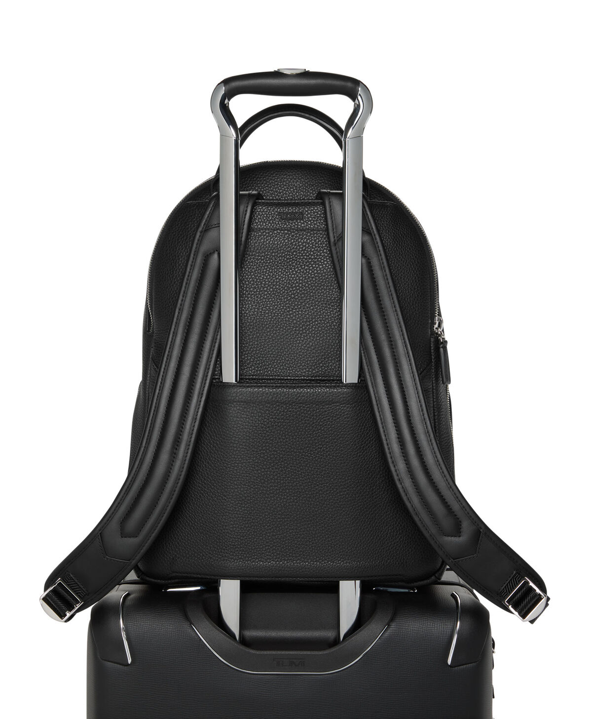 TURIN Mochila Beneditto