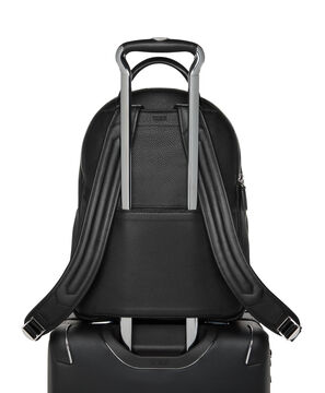 TURIN Mochila Beneditto
