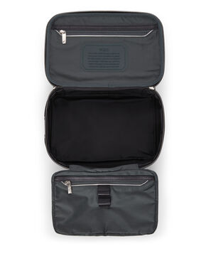 Arriv&eacute; Neceser de viaje Richards