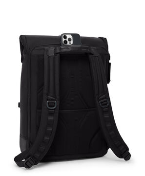 Alpha Bravo Mochila Flap Surveillance