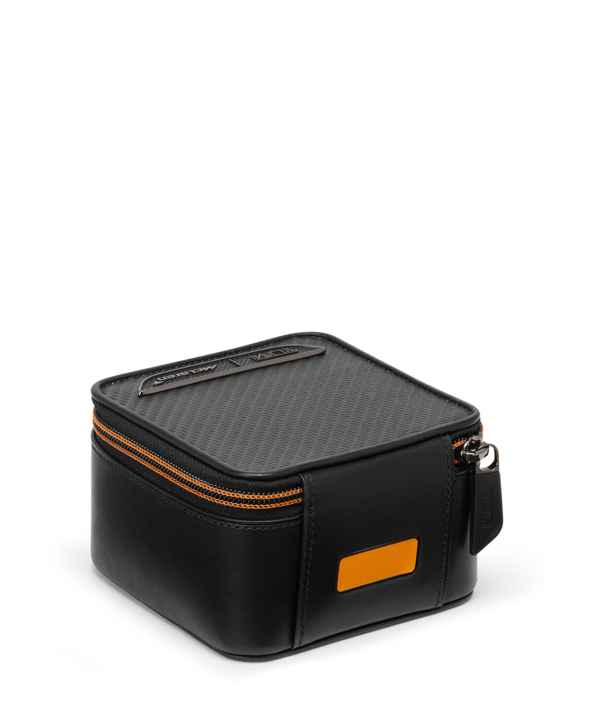 TUMI McLaren Estuche para reloj