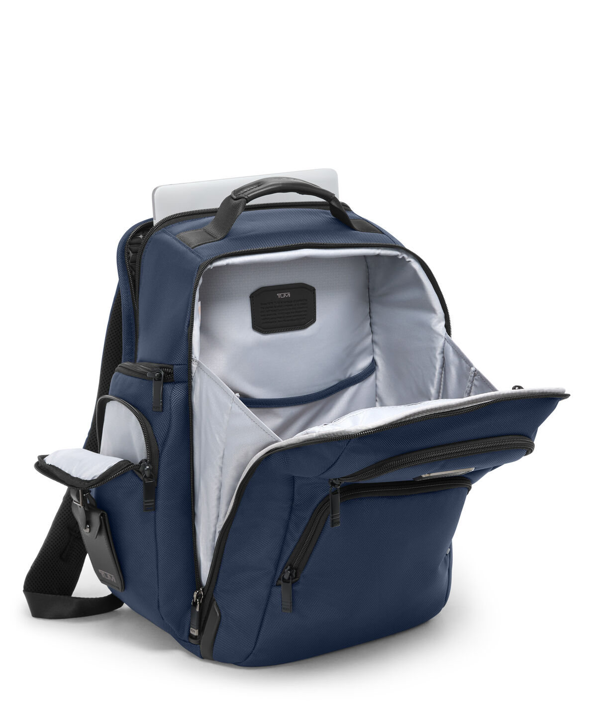 Alpha Mochila Brief Pack TUMI
