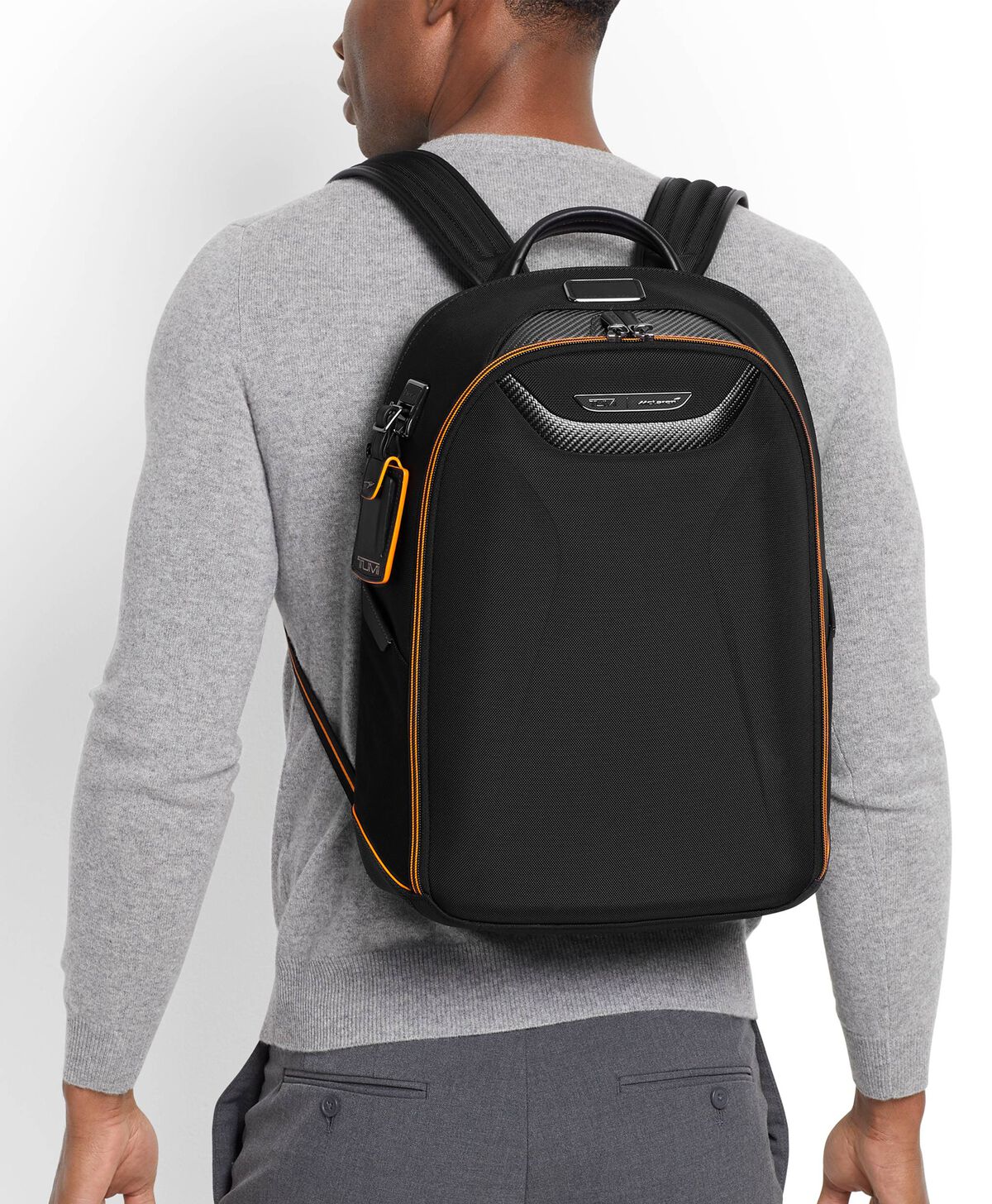 TUMI Mochila Velocity