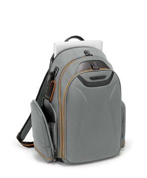 TUMI McLaren Mochila Paddock TUMI McLaren Mochila Paddock
