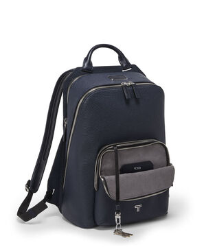 Turin Mochila Davide Turin Mochila Davide