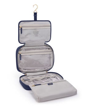 Voyageur Estuche de belleza Madeline | TUMI Estuche de belleza Madeline