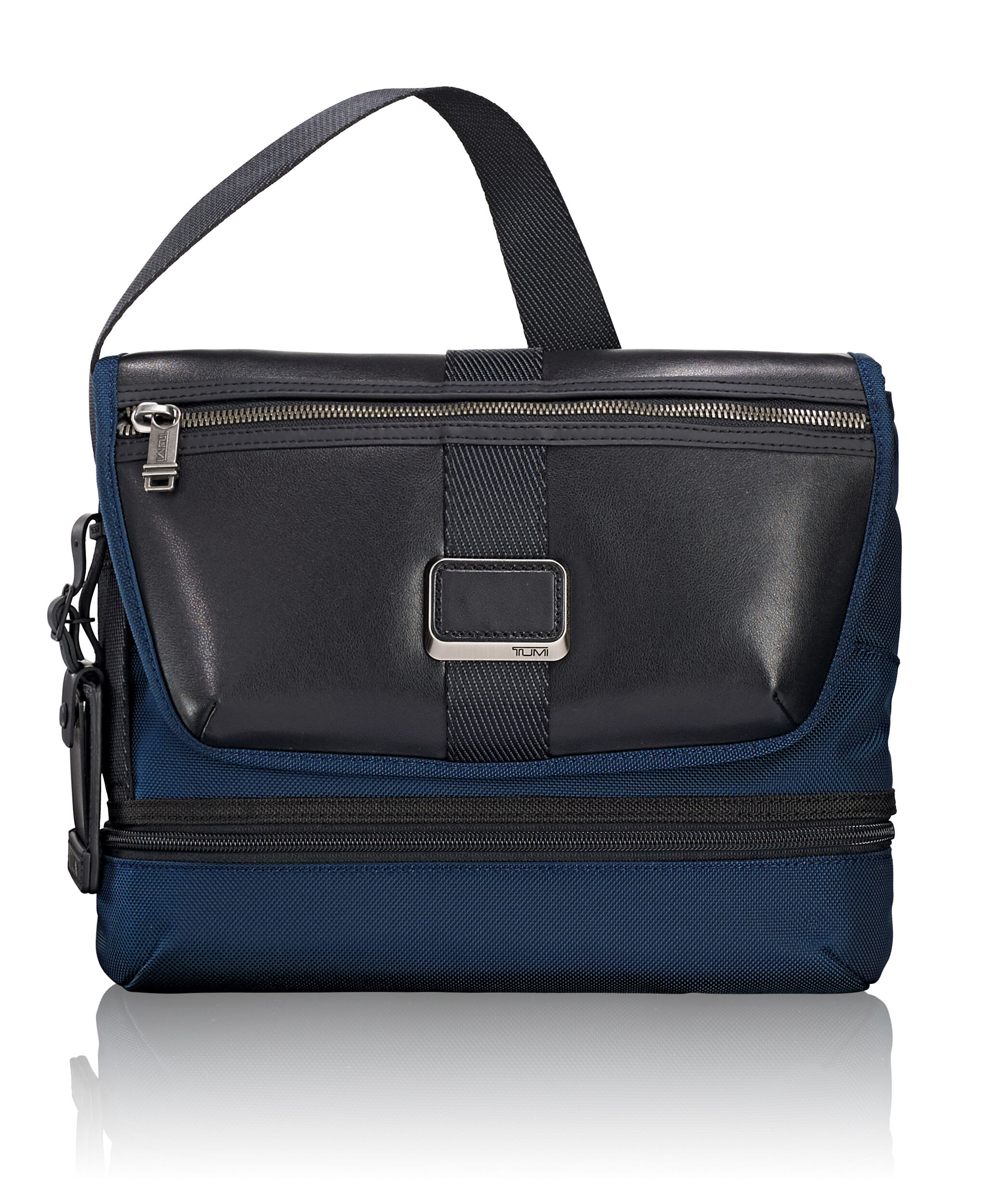 tumi alpha bravo crossbody