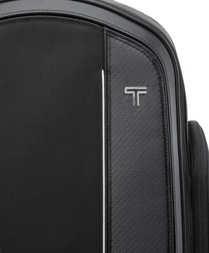 Arriv&eacute; Mochila Mediana Larson