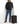 Alpha 3 Maleta de mano expansible International Dual Access 56 cm