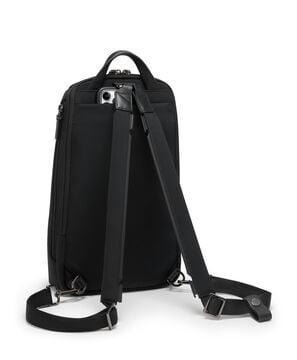 HARRISON Bolso Sling Thatcher