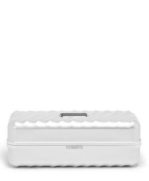 19 Degree Aluminium Funda para reloj