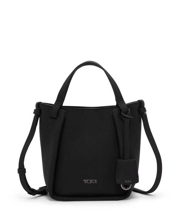 Mariconera tumi on sale