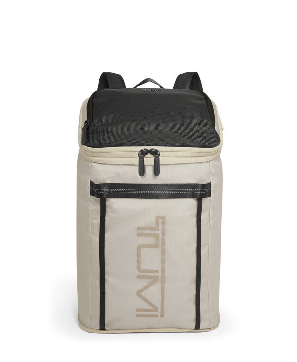 Mochila tumi alpha bravo online