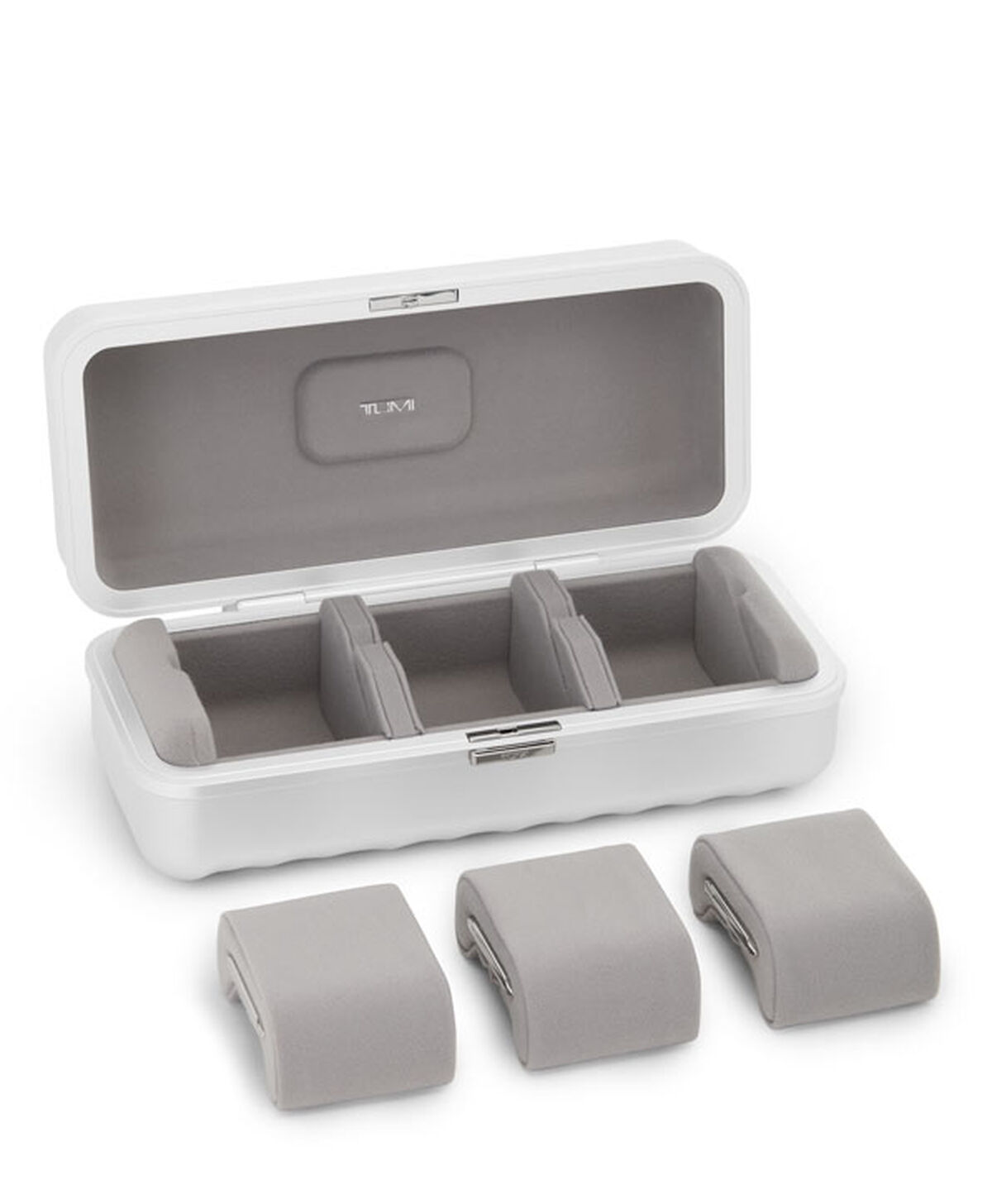 TUMI Funda para reloj