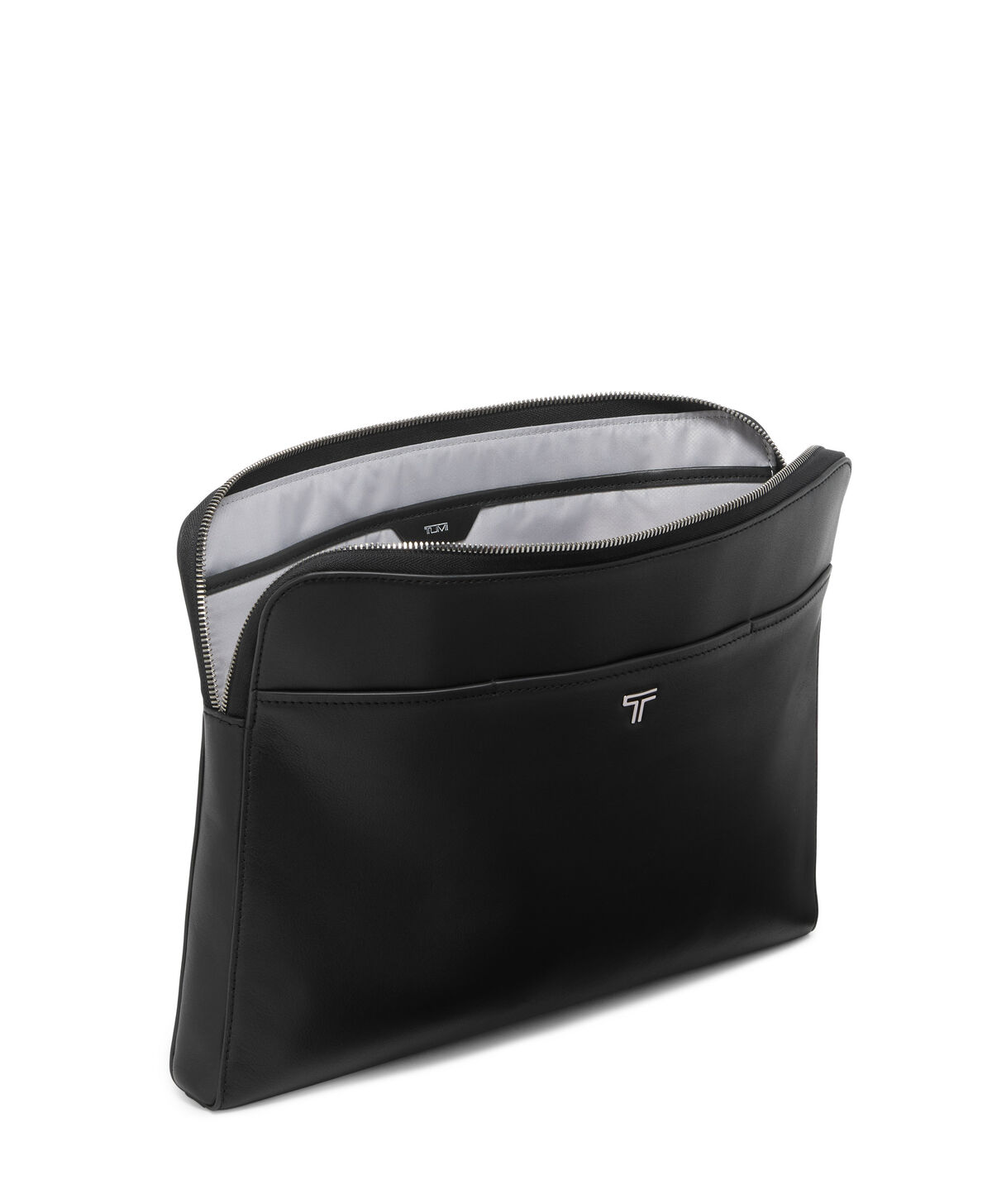 TUMI Funda de portátil
