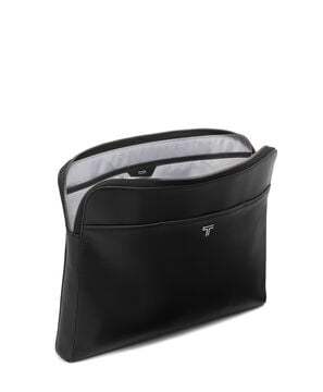 Belden Funda de portátil Belden Funda de portátil
