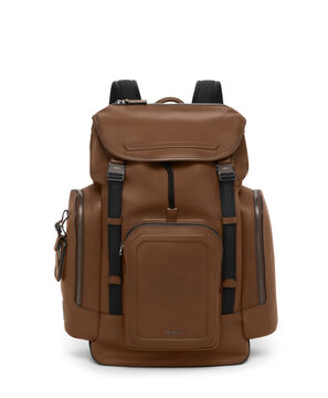 HARRISON Mochila Griffen