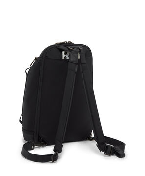 Alpha Bravo Bolso Sling Knight
