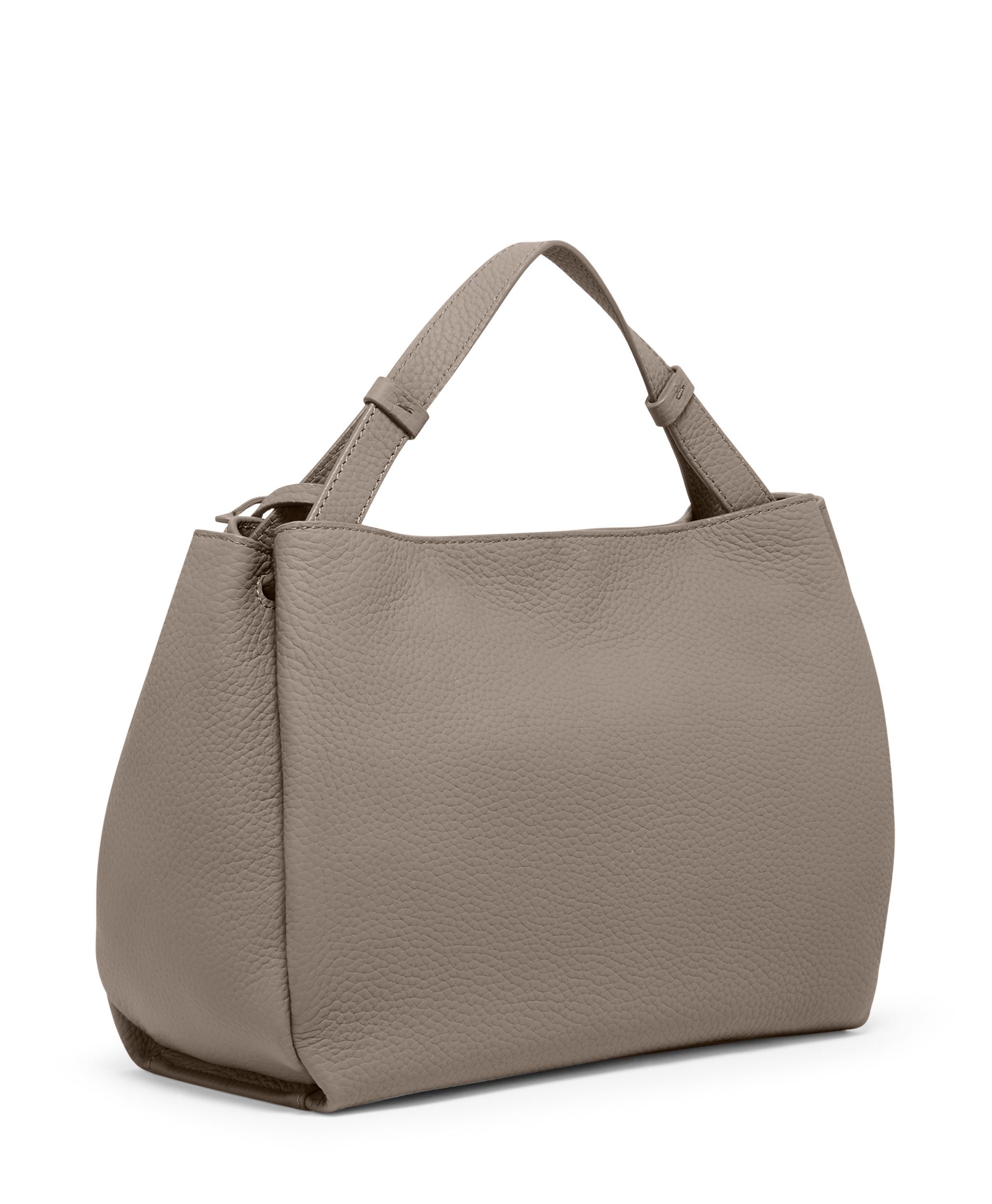 Tumi leather purse discount
