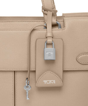 Agent Bolso tote mediano Agent