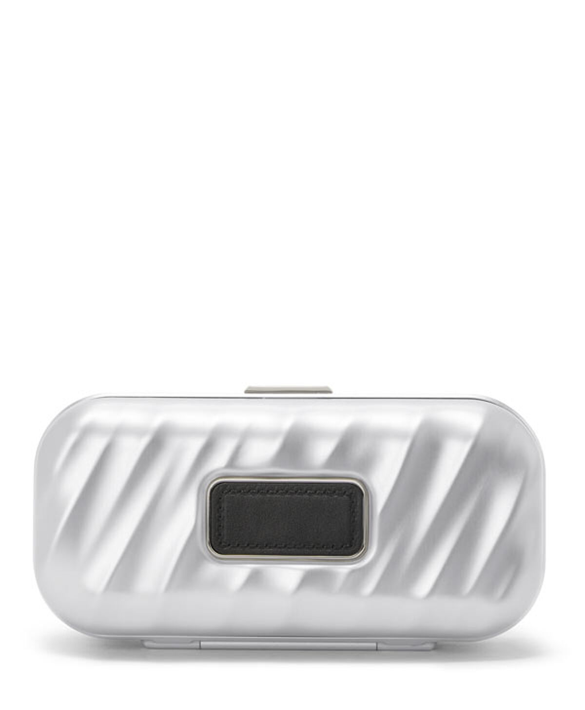 TUMI Funda para gafas de sol