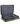 19 Degree Maleta expansible Short Trip 66 cm