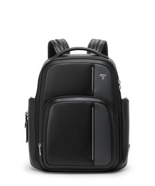 Arriv&eacute; Mochila Grande Barker