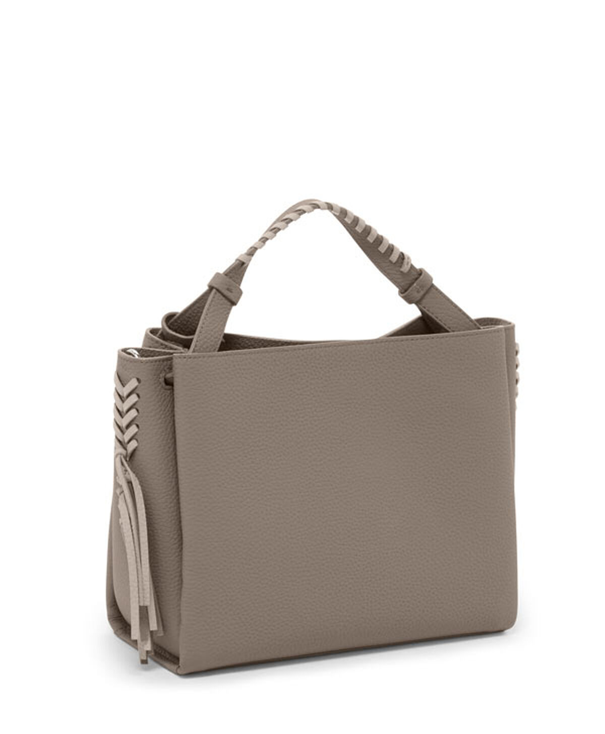 TUMI Bolso Crossbody Marylea