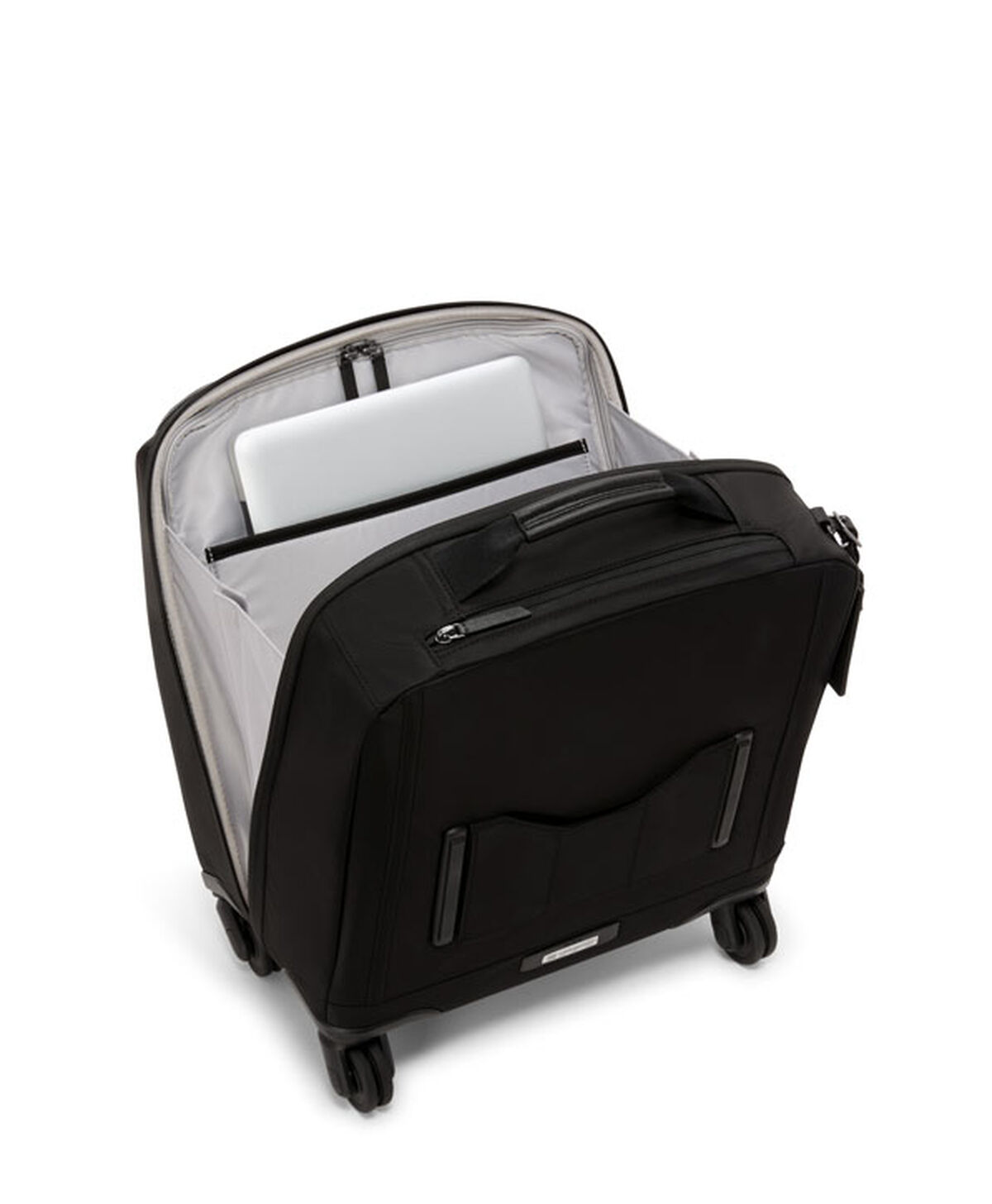 TUMI Maleta de mano Leger Compacto 40,5 cm