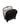 Voyageur Maleta de mano Leger Compacto 40,5 cm