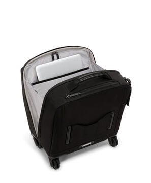 Voyageur Maleta de mano Leger Compacto 40,5 cm Voyageur Maleta de mano Leger Compacto 40,5 cm