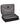TUMI McLaren Maleta expansible Aero Extended Trip 78,5 cm