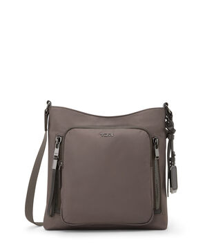 VOYAGEUR Bolso Crossbody Tyler