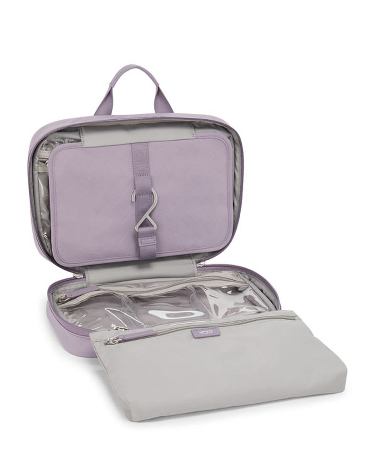 TUMI Estuche de belleza Madeline