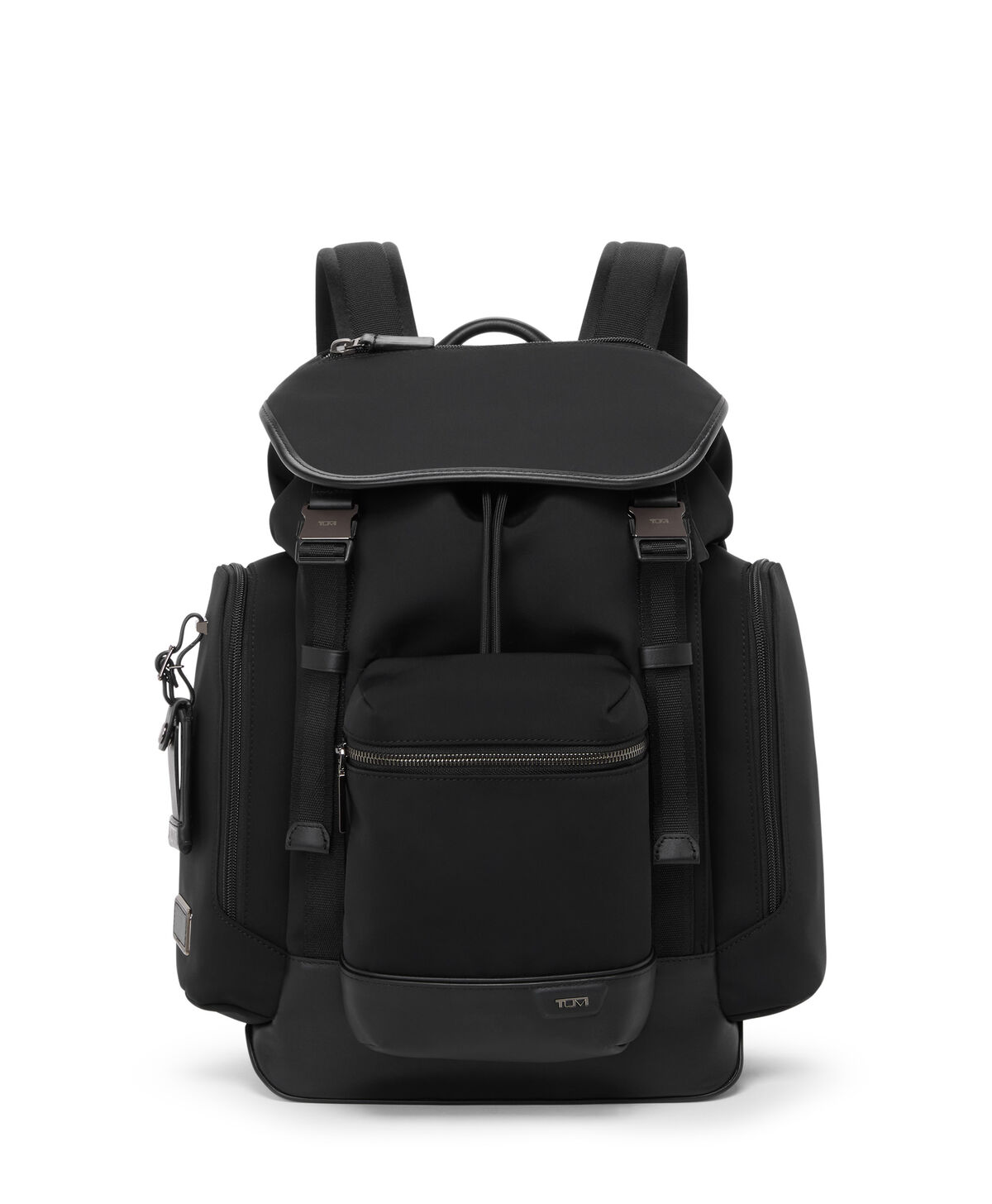 HARRISON Mochila Griffen Peque&ntilde;a