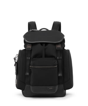HARRISON Mochila Griffen Peque&ntilde;a