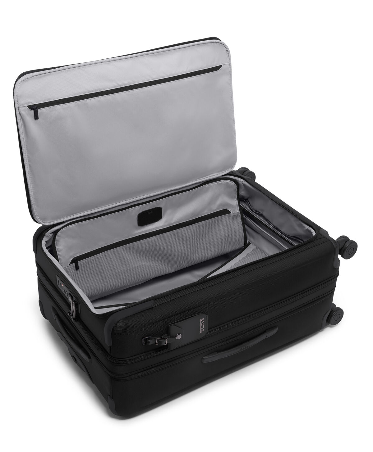 TUMI Equipaje expandible Large Dual Access 73,5 cm