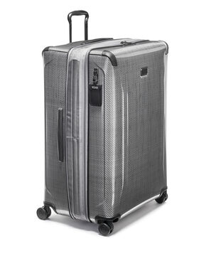 Tegra-Lite Maleta expandible XL
