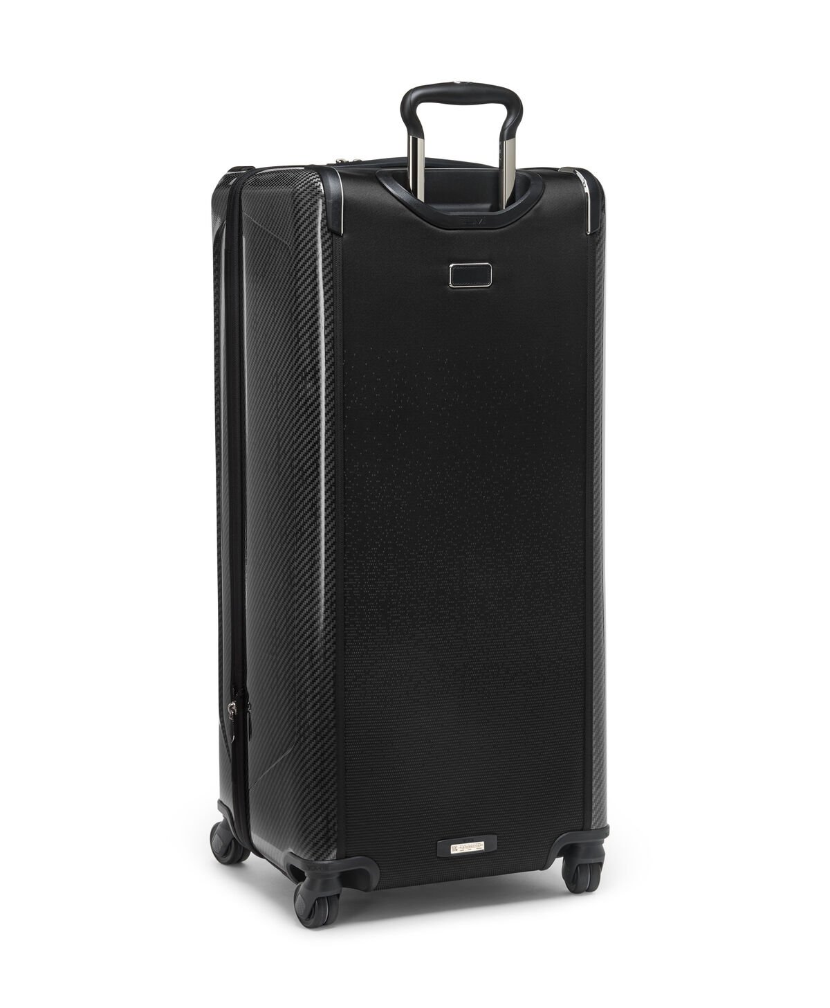 TUMI McLaren Ba&uacute;l de viaje Aero XL - expandible y con acceso doble