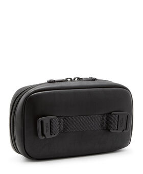 Bolsa con cremallera perimetral Travel Accessory